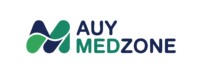 AUY MEDZONE