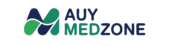 auy medzone