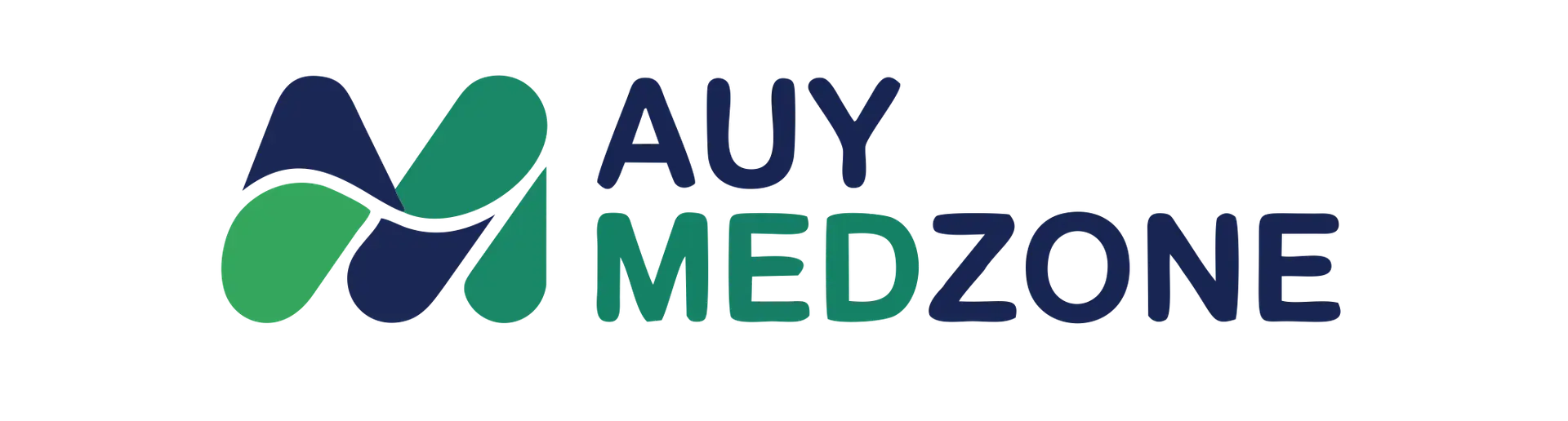 auy medzone