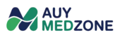 auy medzone