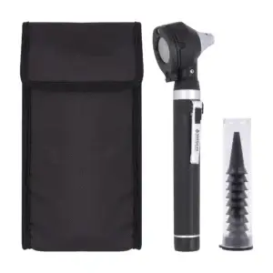Otoscope Set Buy Online in Pakistan