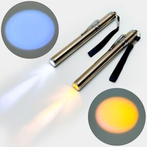 Examination-Professional-Pen-Torch